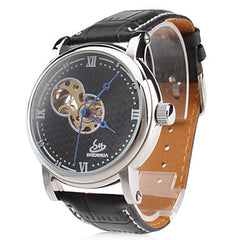 Laurence Olivier (black)