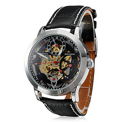 Spell Cast (black/black)